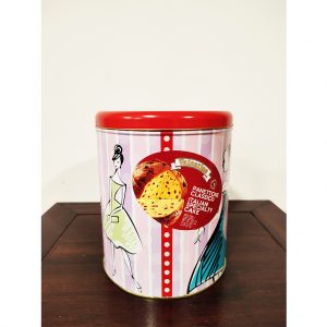 panettone_valentino
