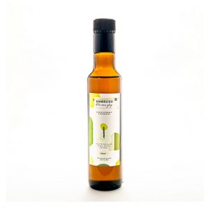 aceite_embruxo_botella_cristal_250