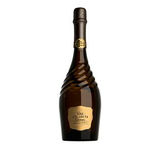 ars_collecta_blanc_de_blancs