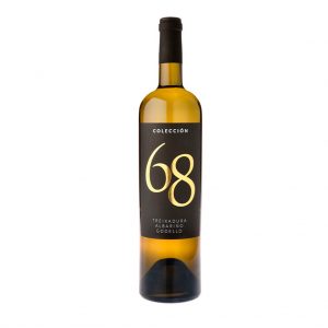 coleccion_68