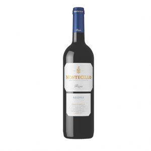montecillo_reserva_2014
