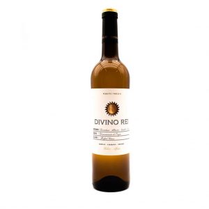 divino_rei_blanco