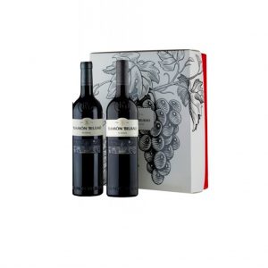 estuche_2_botellas_ramon_bilbao_reserva