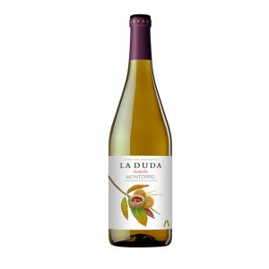 la_duda_godello