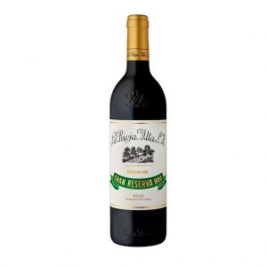 la_rioja_alta_gran_reserva