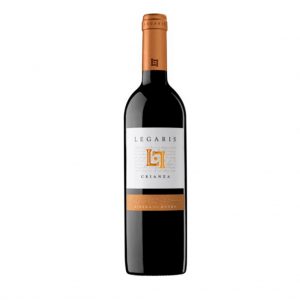 legaris_crianza_2016