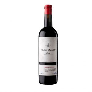montecillo_edicion_limitada
