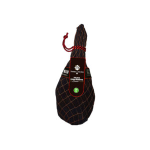 paleta_gran_reserva_torre_nunez