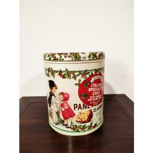 Panettone_clasico_valentino_lata