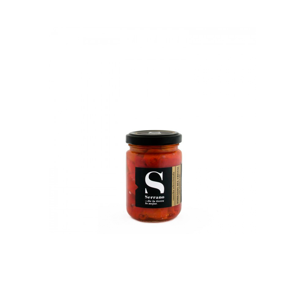 pimiento_variedad_cristal_serrano