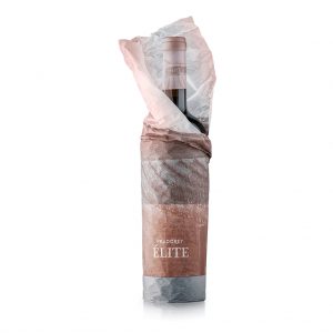 pradorey_elite