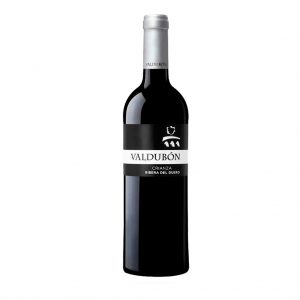valdubon_crianza_2016