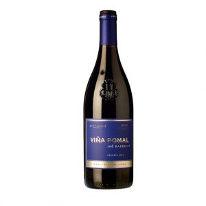 vina_pomal_106_barricas_rioja
