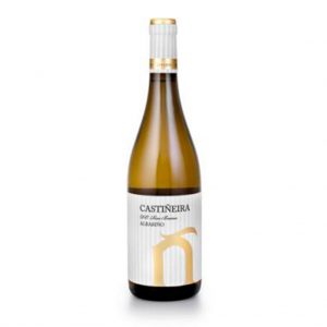 albarino_castineira