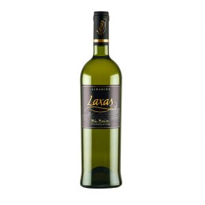 albarino_laxas