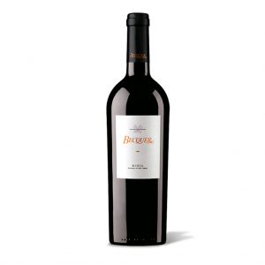 becquer_tinto_rioja