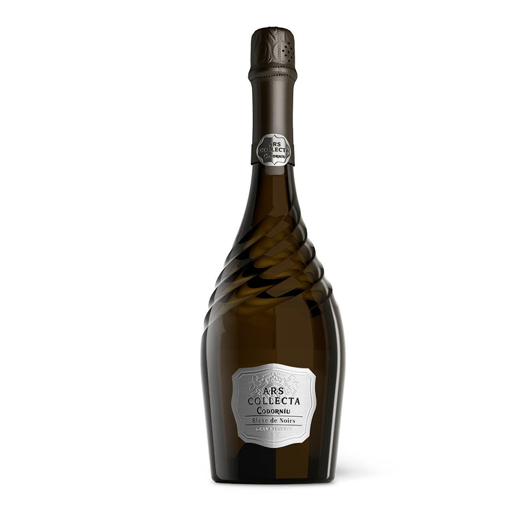 ars_collecta_blanc_de_noirs_gran_reserva