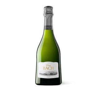 cava_gran_bach_brut