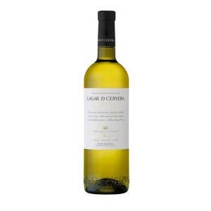 lagar_de_cervera_2021