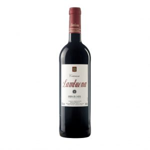 lambuena_crianza