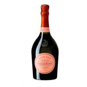 laurent_perrier_cuvee_rose