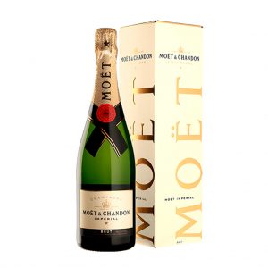 moet_chandon