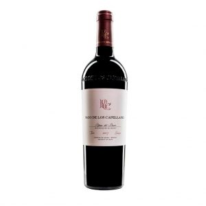 pago-de-los-capellanes-crianza