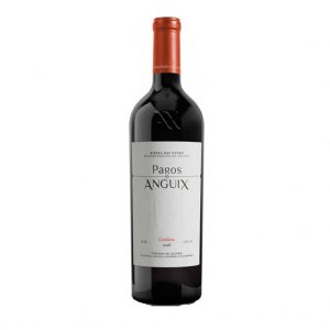 pagos-de-anguix-costalara-2018