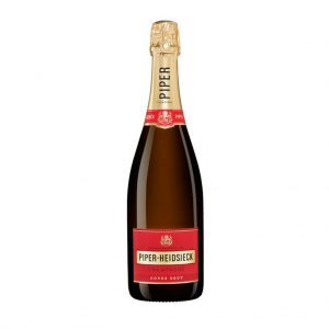 piper_heidsieck