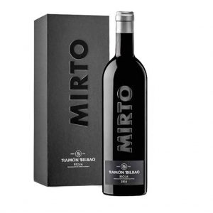 ramon_bilbao_mirto