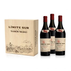ramon_bilbao_limite_sur_estuche