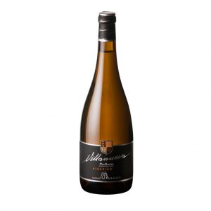 albariño_villanueva