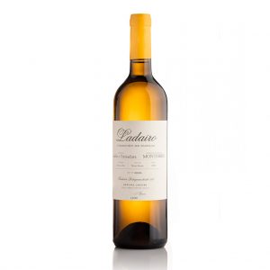 Ladairo_blanco_godello