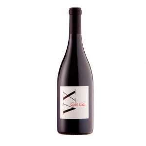 XV_cuvee_caco_coto_gomariz