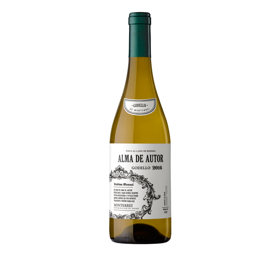 alma_de_autor_godello