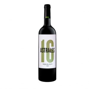 astrales_16_ribera__del_duero