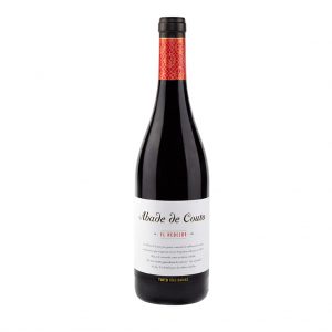 abade_de_couto_tinto_2017