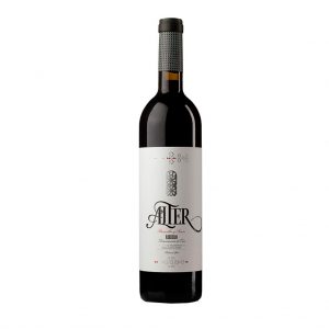 alter_ribeiro_tinto