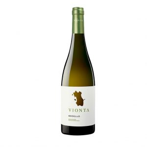 vionta_godello_blanco
