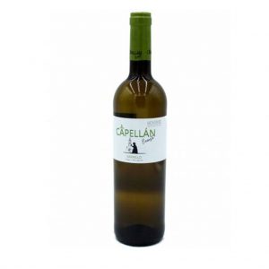 capellan_godello