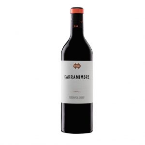 carramimbre_crianza