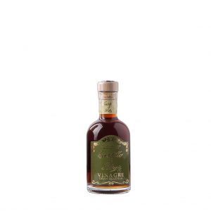 vinagre_castillo_de_poley_pedro_ximenez