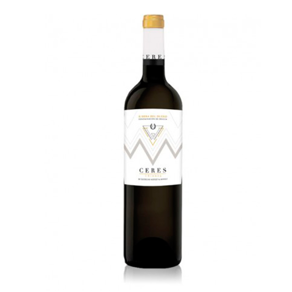 ceres_crianza_2018