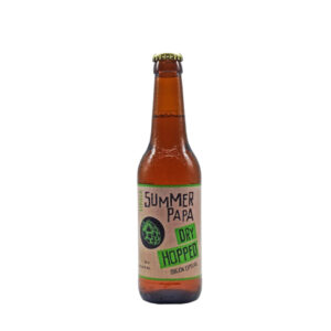 cerveza_artesana_summer_papa_nigran