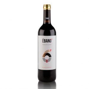 Ebano_seis_6