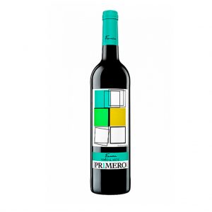 el_primero_farina