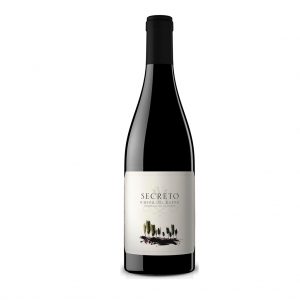 el_secreto_2016_ribera_del_duero