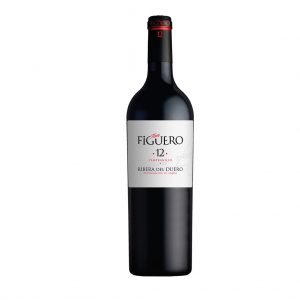 figuero_12_ribera_del_duero