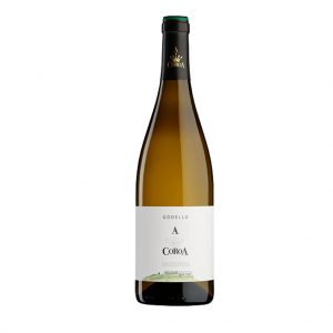 a_coroa_godello