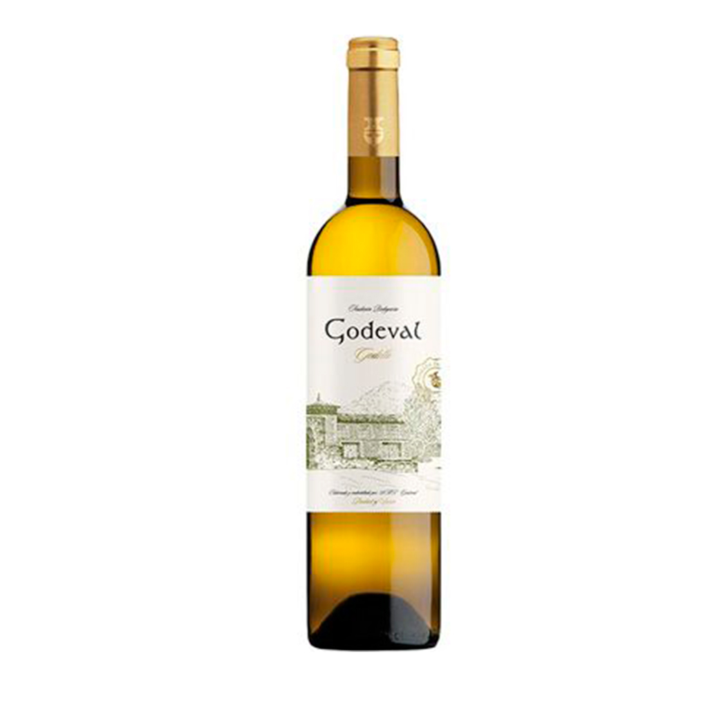 godeval_godello_2020